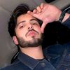 waqaskashi0073