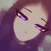 dokhanhlyy03