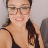 karenvasquez4170