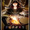 sok_heng.077