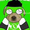 user0o0atvrdoy