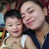 kyal_2552009
