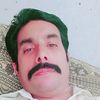 m.haroon.gujjar786