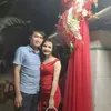 cau3thanh