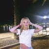 noelle.wardlow09