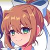 monikayt8
