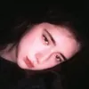velina879