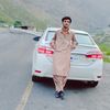iqbalmarri564