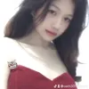 oanh301020050