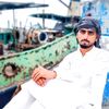 hafieez355khan