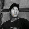 thant.716