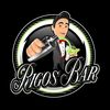 rigos_bar