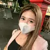 queenbaterfly