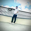 bosschiven