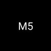 m.fiverssss