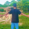 bhojpuriya___boy