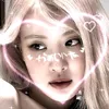 chocomissrose