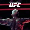 mma_9676_ufc