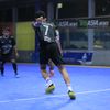 fazilhermawan08