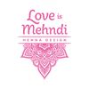love_is_mehndi