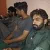 waqasawan2320