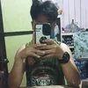 franskho07