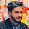 chnomankhalid0