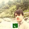 saifullahkhan7244