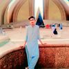 hamzak0526
