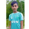 mdfoisal81045