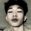 fanzzz1105