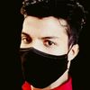 mdanamulhaqueb233