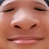 usereo9j5nnz9n