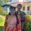 asthadahal840