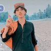 asim.marwat05