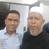 asri.abdullah04
