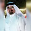 sultan._94