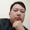 user8510220536053
