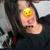 valegonza_14