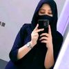 javedbhutto692