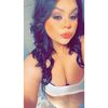 lovelyyheidyy25