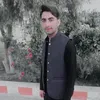 mianshakeel7162