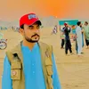 anwarbaloch588