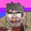 i_dont_like_existing_