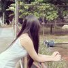 pangelyy