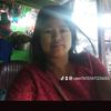 ma.ma.swe244