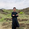 theshinwari1