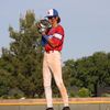 roman_vaughn_5