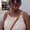 juremacastro657
