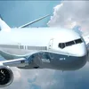 theplaneguy51